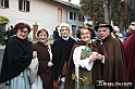 VBS_8256 - Fera dla Cossa e dij Pocio - Virle Piemonte 2021